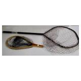 Fishing Nets