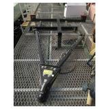 Trailer Hitch