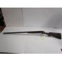 Meriden Double Barrel 12 ga.