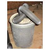 Shop Vac