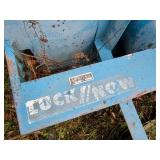Snow blower - brand