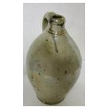 Small Ovoid Jug