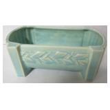 McCoy Pottery