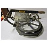 Country Store Cheese Cutting Wheel