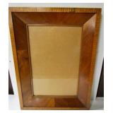 O-Gee Frame