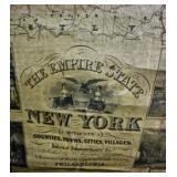 Cartographer