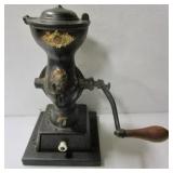Small Coffee Grinder