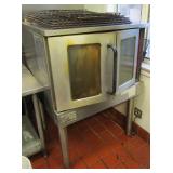 Southbend Gold Convection Oven
