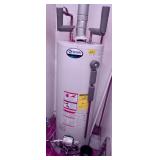 AO Smith 59 Gallon Water Heater