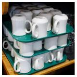 Coffee Cups