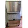 Manitowac Ice Maker