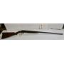 Long Tom 12 ga. Single shot