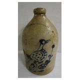 Roberts, Binghamton Jug