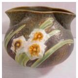 Roseville Vase