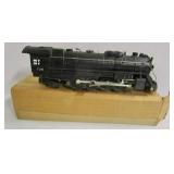 Lionel Engine 736