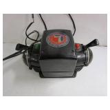 Lionel Transformer