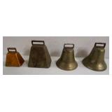 Bells