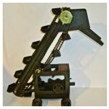 Buddy L Sand Loader