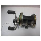 Abu Garcia Ambassadeur 6000B