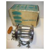 Penn Senator 114-H w/box