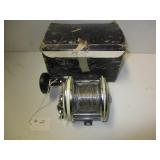 Garcia Mitchell 622 w/box