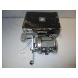 Abu Garcia Ambassadeur 6600 LD w/box