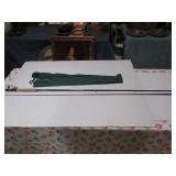 Fenwich HMG Graphite 9 1/2