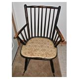Early Chair