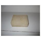 Marble Box