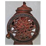 Lane Bros. Swift Mill Coffee Grinder