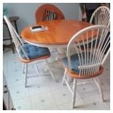 Dinette Set