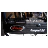 Airens Compact 24 Model