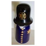 Schultz & Dooley Steins