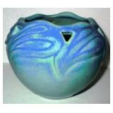 Van Briggle Pottery