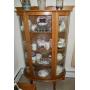 China Cabinet 