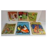 Victorian Era-Early 1900