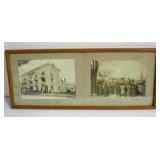 1906 Delhi Fore Picture