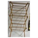Drying Rack