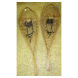 Snow Shoes