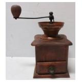 Coffee Grinder