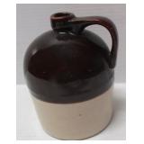 Miniature Two Tone jug