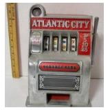 Toy Slot Machine