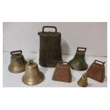 Bell Collection