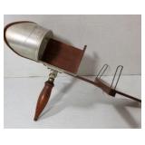 Stero Optical Viewer