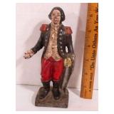 George Washington Still bank