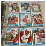 All In Excellent Condition