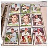 To Be Sold In One Lot