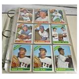 Topps Collection