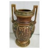 Roseville Vase