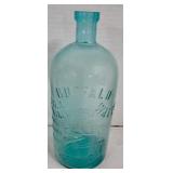 Buffalo Water Bottle